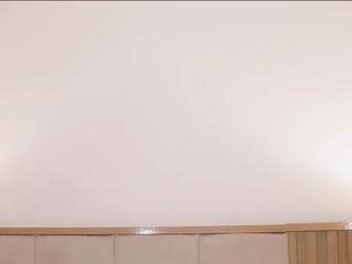 Lupe Risse flirt4free stream image