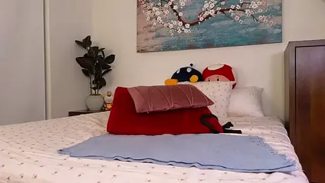 MySweetSofie stripchat stream image