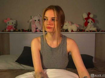 AliceCost bongacams stream image