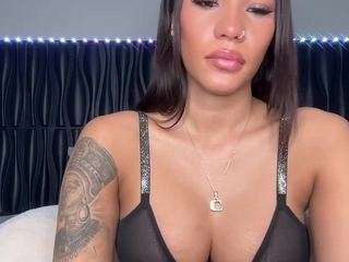 lolabunniii camsoda stream image