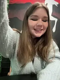 PumaShyXD stripchat stream image