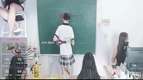 _Math_ stripchat stream image