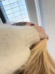 ValenciaShock stripchat stream image