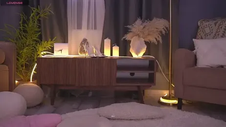 LittleMix_ stripchat stream image