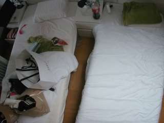 voyeurcam-julmodels-bed-5 camsoda stream image
