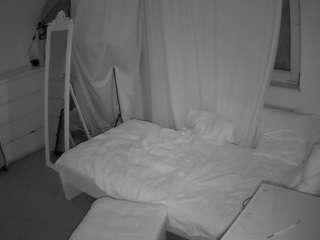 voyeurcam-julmodels-reallife-3 camsoda stream image