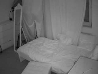 voyeurcam-julmodels-reallife-3 camsoda stream image