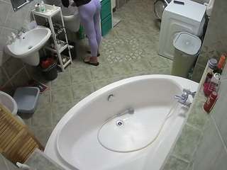 voyeurcam-julmodels-bath-1st-1 camsoda stream image