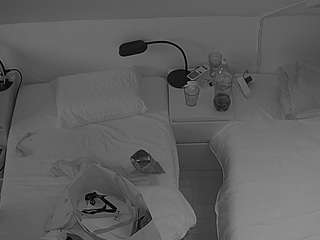 voyeurcam-julmodels-bed-7 camsoda stream image