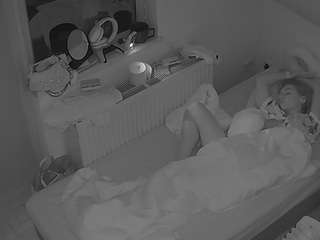 voyeurcam-julmodels-bed-7 camsoda stream image