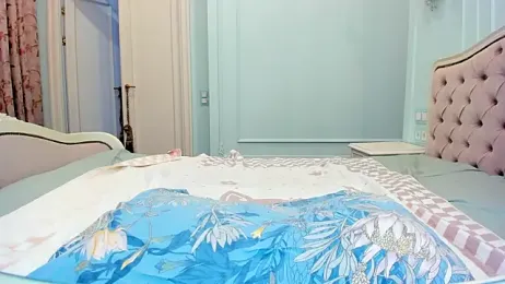 mechloe stripchat stream image