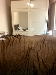 Nathrickkk stripchat stream image