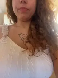 Nathrickkk stripchat stream image