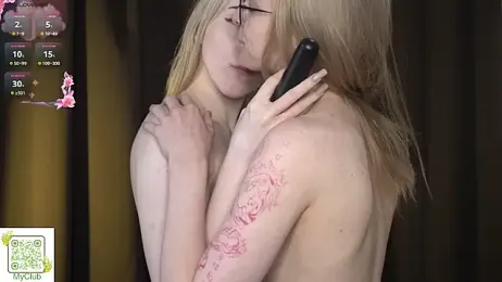 MaeEversley stripchat stream image