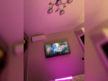 OlivkaVif bongacams stream image