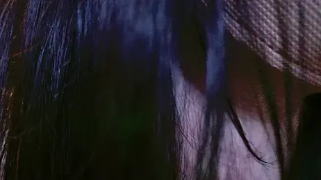 maataaan stripchat stream image