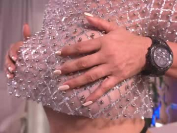 alicia_lang chaturbate stream image