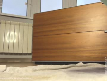 honey_sunshine chaturbate stream image