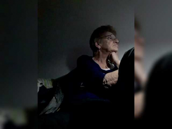 Reife-dame bongacams stream image