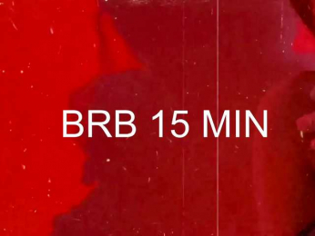 Melissa-Fox bongacams stream image