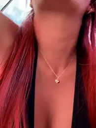 LINDA_PATTY94 stripchat stream image