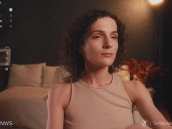 -ARTA- bongacams stream image