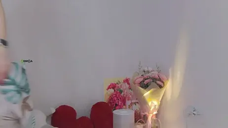 Haters__ stripchat stream image