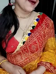 kaamuk_shweta stripchat stream image