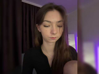 ShyAlya bongacams stream image