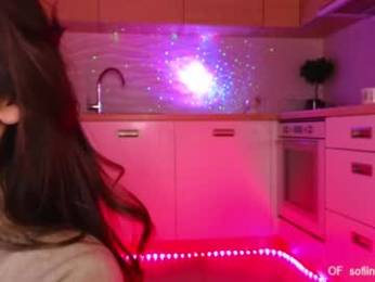 crazybabyyy chaturbate stream image