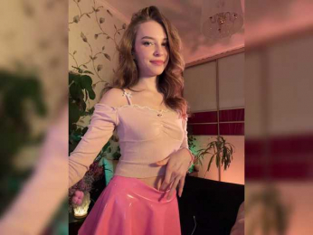 WednesdayFridayAddams bongacams stream image