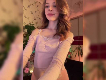 WednesdayFridayAddams bongacams stream image