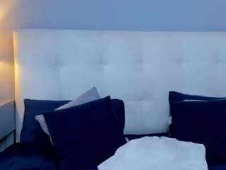 victoria-rouse camsoda stream image