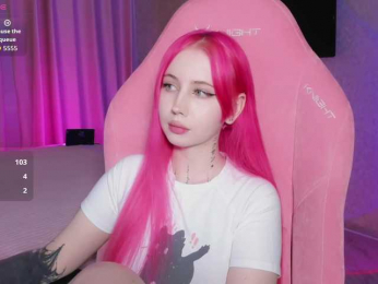 luvsoak bongacams stream image