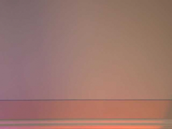 happywhores bongacams stream image