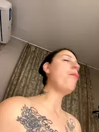 Lola_Hale stripchat stream image