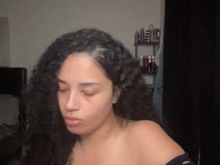 t1ger camsoda stream image