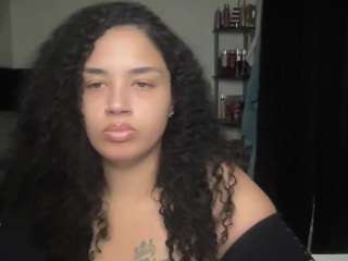 t1ger camsoda stream image