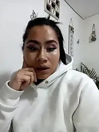 Sweet__Nurse1 stripchat stream image