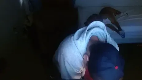 DADDY_KANE8--- stripchat stream image