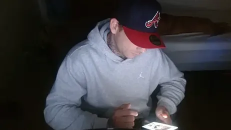 DADDY_KANE8--- stripchat stream image