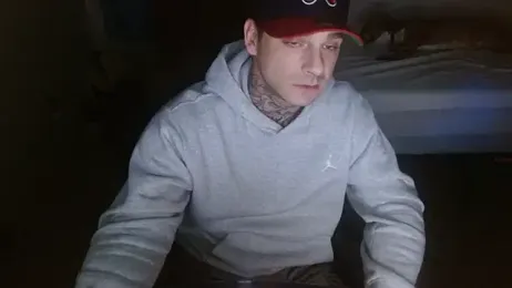 DADDY_KANE8--- stripchat stream image