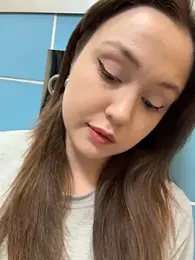 Peachy_Dream stripchat stream image