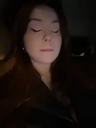 Peachy_Dream stripchat stream image