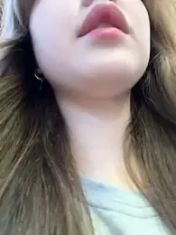 Peachy_Dream stripchat stream image