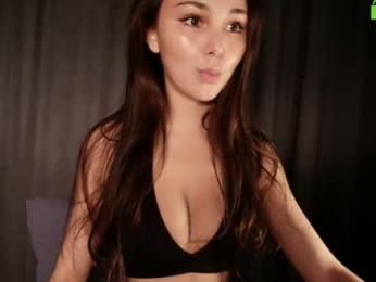 hollyextra chaturbate stream image