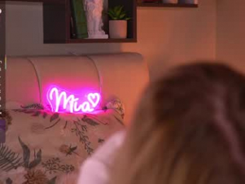 islandladies chaturbate stream image