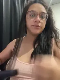 Ninnfa stripchat stream image, 16.11.2025 21:50