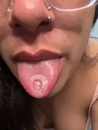 Ninnfa stripchat stream image, 16.11.2025 21:50
