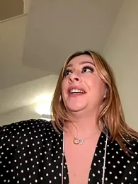 Kapree stripchat stream image